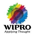 Wipro