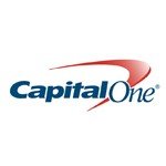 Capital One
