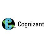 Congnizant