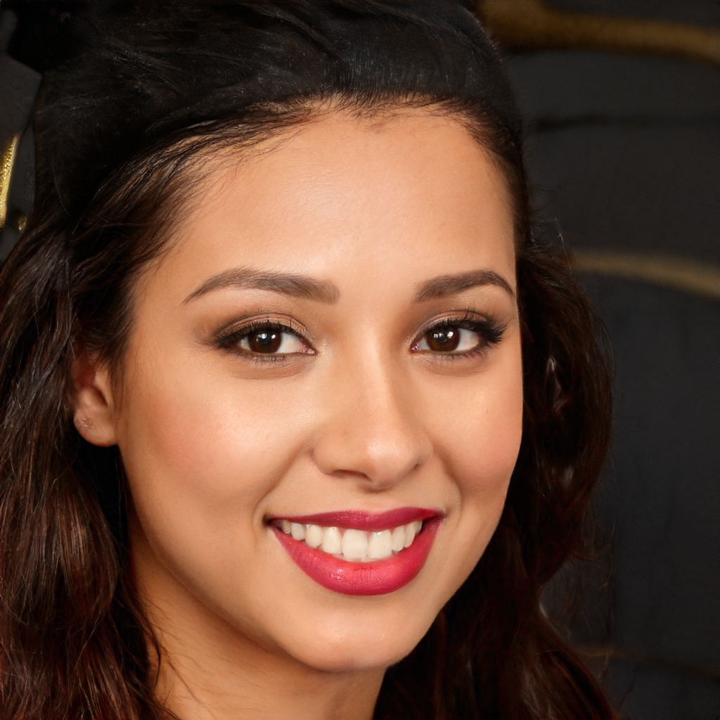 Garvita Malhotra  icon