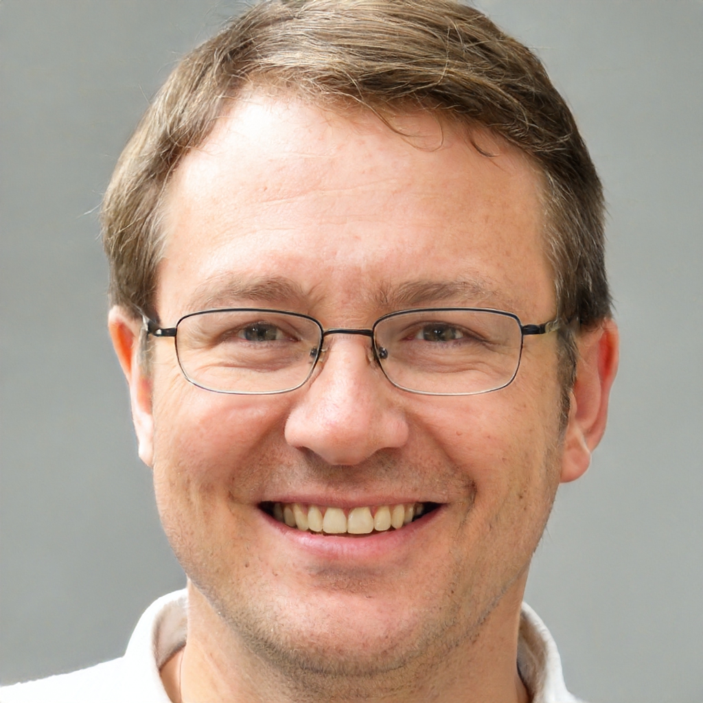 Jaidyn Mcmillan icon