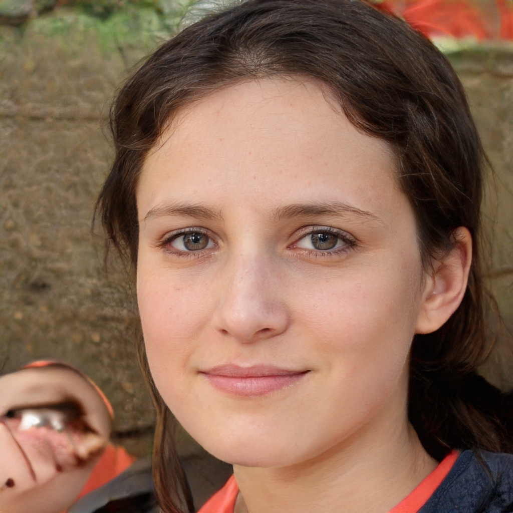 Mallus Kalvarison icon