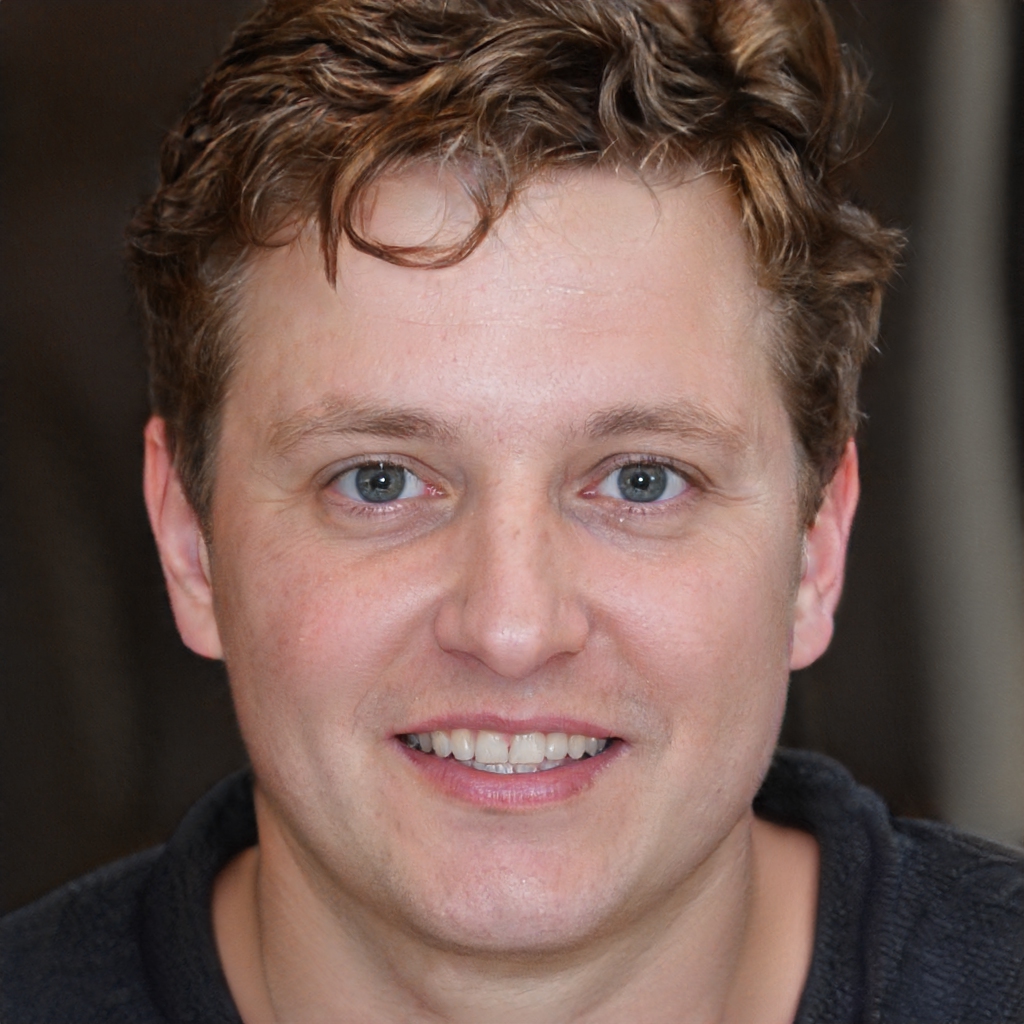 Jenson Matthews icon