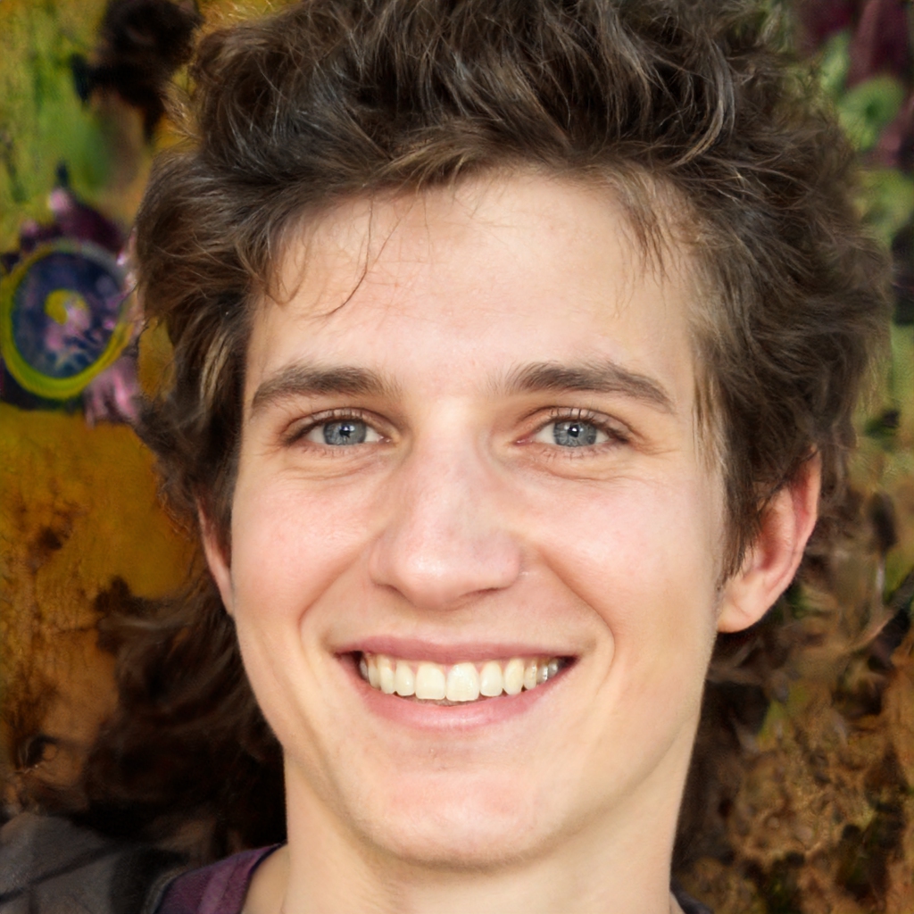 Krishton Kumbley icon